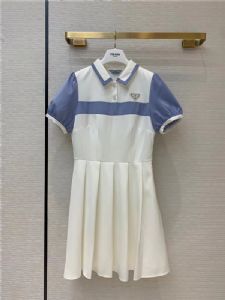 服装代理厂家一手货源一件代发,宝妈也可以做