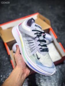 2020Ь ԭЬ nikeZoom FlySPF