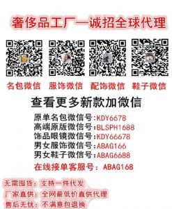 ���ݰ���������Դ ��ǧ����������ѡ