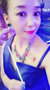 VJTִжС VJTƷ˪Ǯܴ