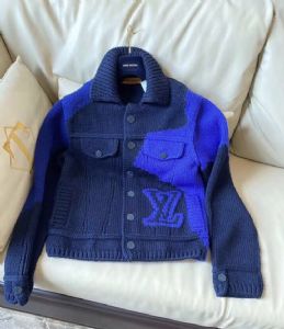 ݷװһֻԴ߶˳ƾƷװ