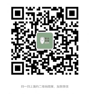 汾һֻԴˣõ汾Դʲôô