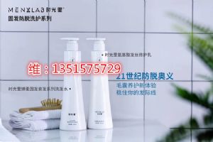 ˼����Ʒʱ����ϴ���׺ж���Ǯ���������Ƕ��٣�