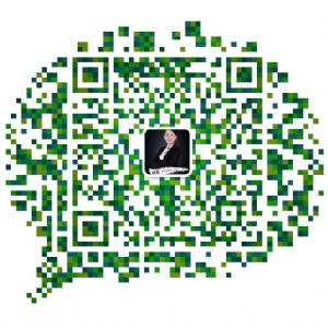 ˼�����ѷ�ϴ��ˮʱ�������Ǯһ�ף��ò����ã�