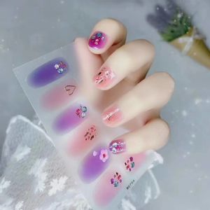 ̯˱Ƚ϶̯ࣿҪעʲô