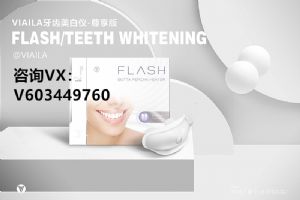 Ψ�������ǵ�Ч��Ӯ���г��ڱ����Ͽɣ�