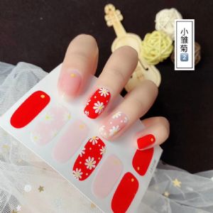 ���������������������