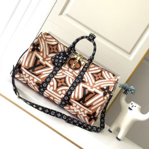 AƷݸ߶˰м׬۶ԭԴȫһ