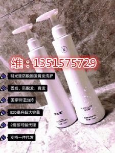 ˼������ʱ��������ѷ�ϴ��ˮ����Ǯ��