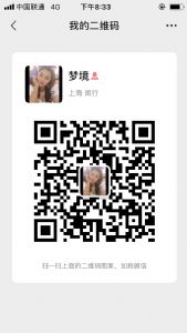 Ь ԭNKܲЬЬͿ˴ԭλ