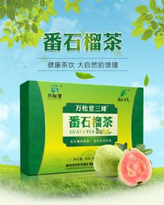 �������÷�ʯ��������衿��ʯ����ʺ���Щ�˺ȣ�����ֱ������