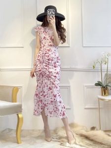 微商代理,服装厂家招代理不需要囤货