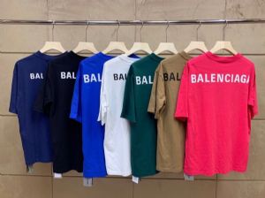 ߶˳ƾƷװͬһֳһԴ