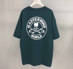 ���ݸߵ�������װ����һ���û��۸��Ƕ���