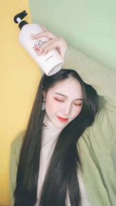 ˼˳ϴˮôģ˼˳ϴˮһƿü죿
