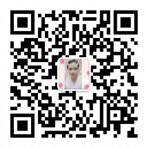 FUYIME�����Ļ����޻�Ũ����ƿԭҺһ�ж���Ǯ