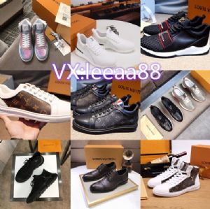 *�������Ƴ�����ô�� �����ƹ���������