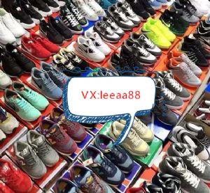 Ϊʲô�кܶ��˹����ƵĹ���Ʒ