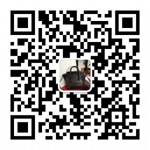 �ߵ��û���������Ʒ