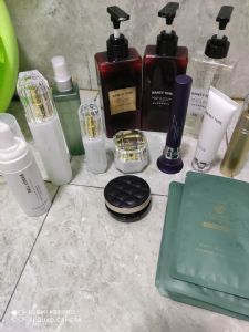 ��Ϫ����Ʒ����Ȼ����Ʒ�𣿰�Ϫ��ô������