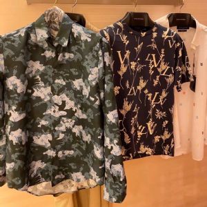 ΢̵ӦôҸ߶˳װһԴ