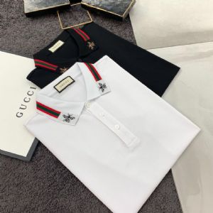 һָ߶˳ƾƷװʵԴƼ