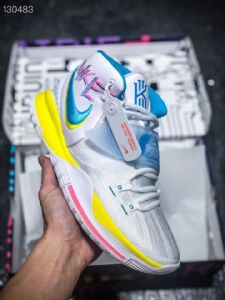 2020����Ь ����Ь��ԭŷ��6 ŷ��6������ԭ����Ь ŷ���Ͻ�