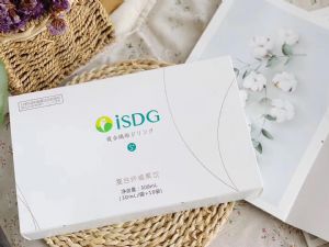 ˼��СS������ô�Բ����ݣ�