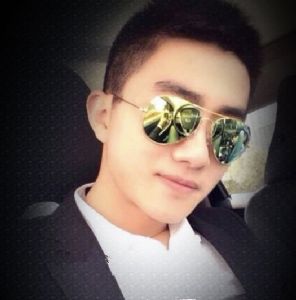 ˼��СS˭����Ч����˼��СSЧ������