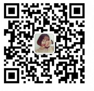 Ьԭŷ6-ŷ6ʵս-ŷ6-΢