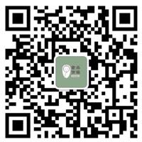 汾Դ𣿻汾Դʲô˼