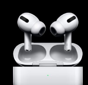 100Ԫ AirPods ProANCApple
