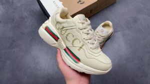 Ҭ350v2߶Ь*ãô֪ԱĵЬ