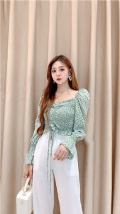 Ůװô׬ǮһֻԴǹؼ