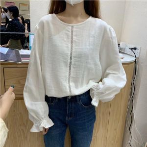 服装代理,一件代发一手货源,利润空间大