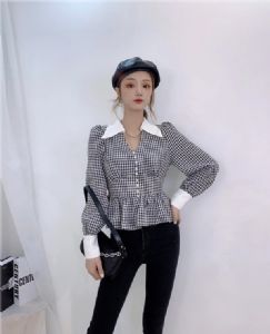 网红同款女装代理一件代发,一手货源利润高