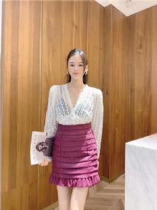 微商代理一件代发,服装一手货源,教引流方法