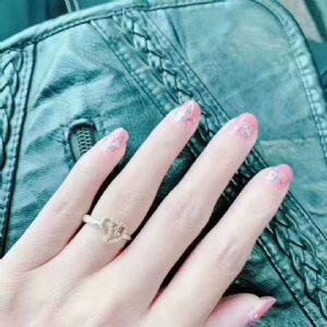 ѧҵƼѧʺʲô⣿ѧ׬㻨Ǯ