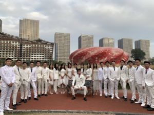 ˼��������ô������Ʒ����������Ӽ����ܲ��ܼ�ְ��������