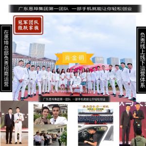 ˼��������ô������Ʒ����˳ϴ��ˮ�ǲ���˼�����ŵģ�