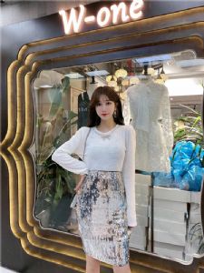 厂家女装代理,一件代发衣服便宜