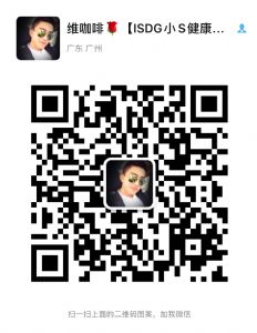 ˼����������ô���ģ�˼������380Ԫ�Ϳ�������