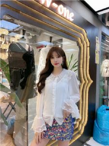 一手货源服装厂家诚招代理,一件代发利润高