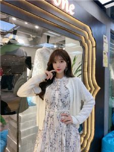 微商代理一件代发,服装一手货源