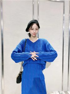 服装代理一件代发,一手货源,在家也可以做