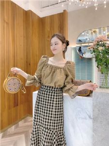 微信女装代理一件代发,没有经验也可以做