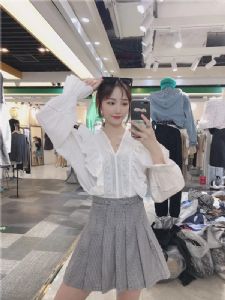 女装代理一件代发,一手货源,大学生做副业的好选择