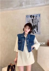 服装代理一件代发,款式丰富质量好