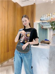 微商一手货源女装代理,无需囤货一件代发