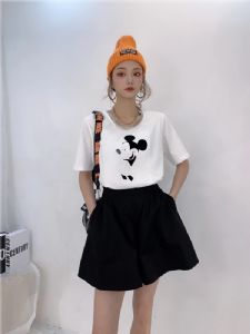 时尚女装代理微商一手货源,厂家一件代发